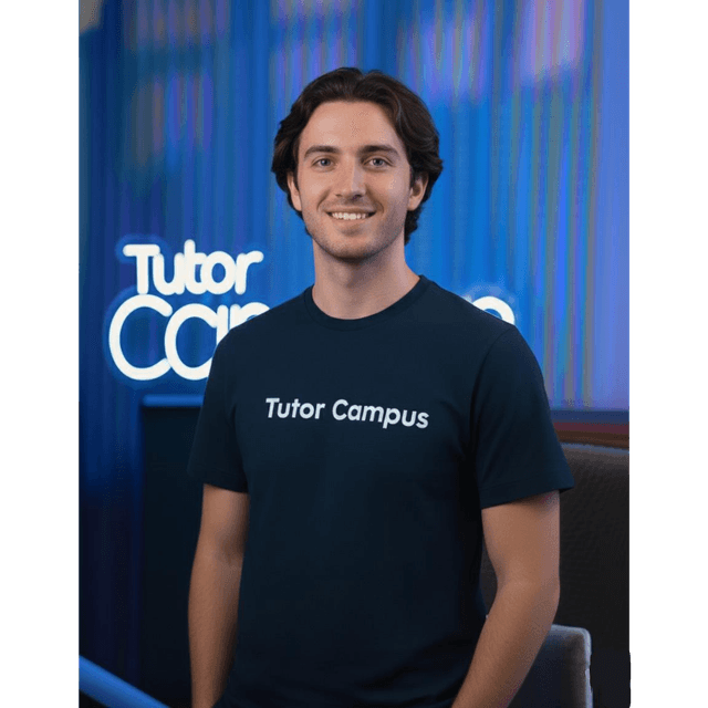 Tutor Campus