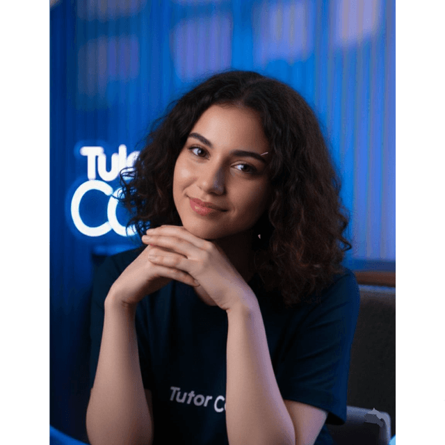 Tutor Campus