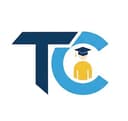 Tutor Campus Logo